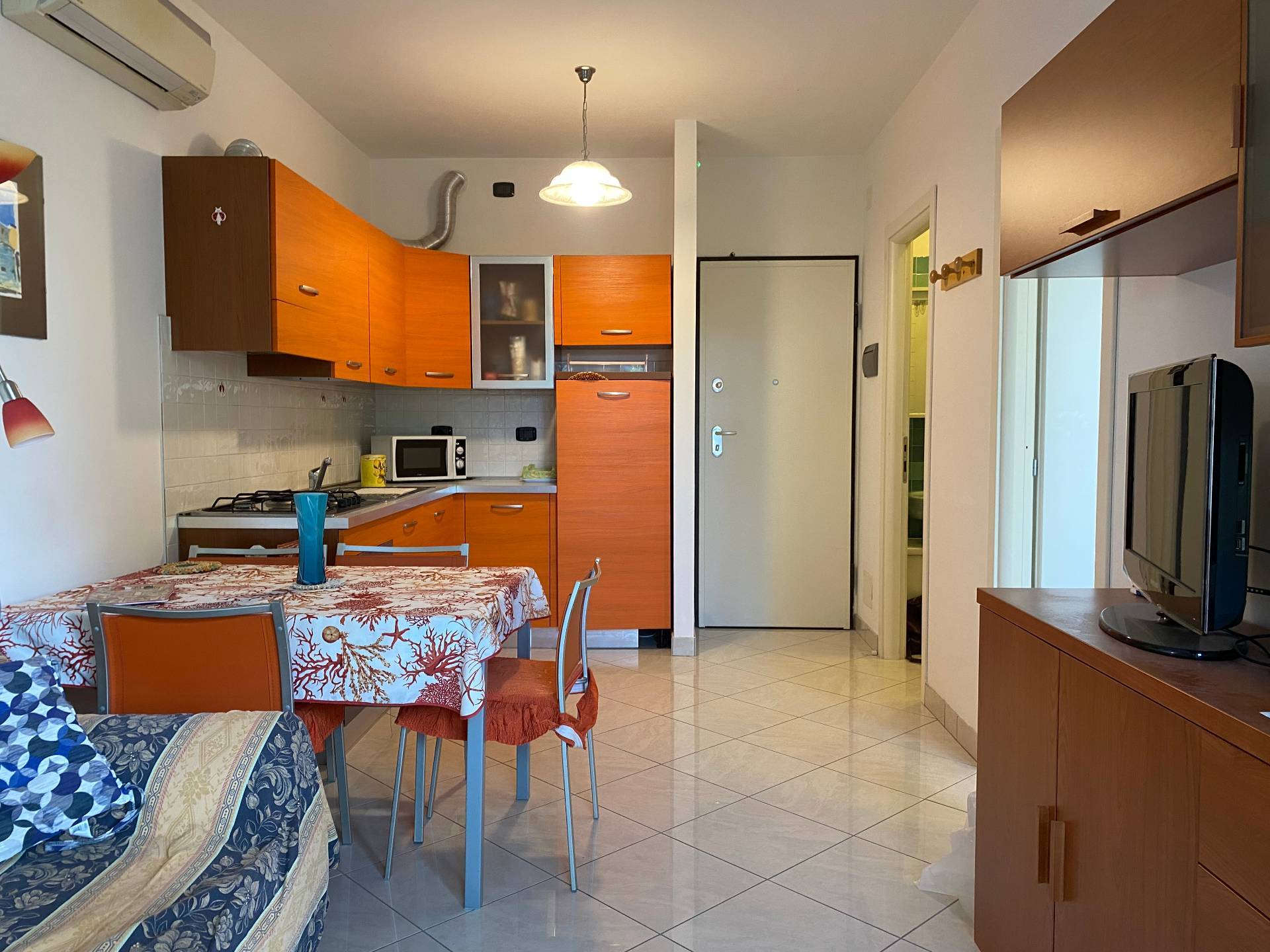 Appartamento in vendita a Ceriale