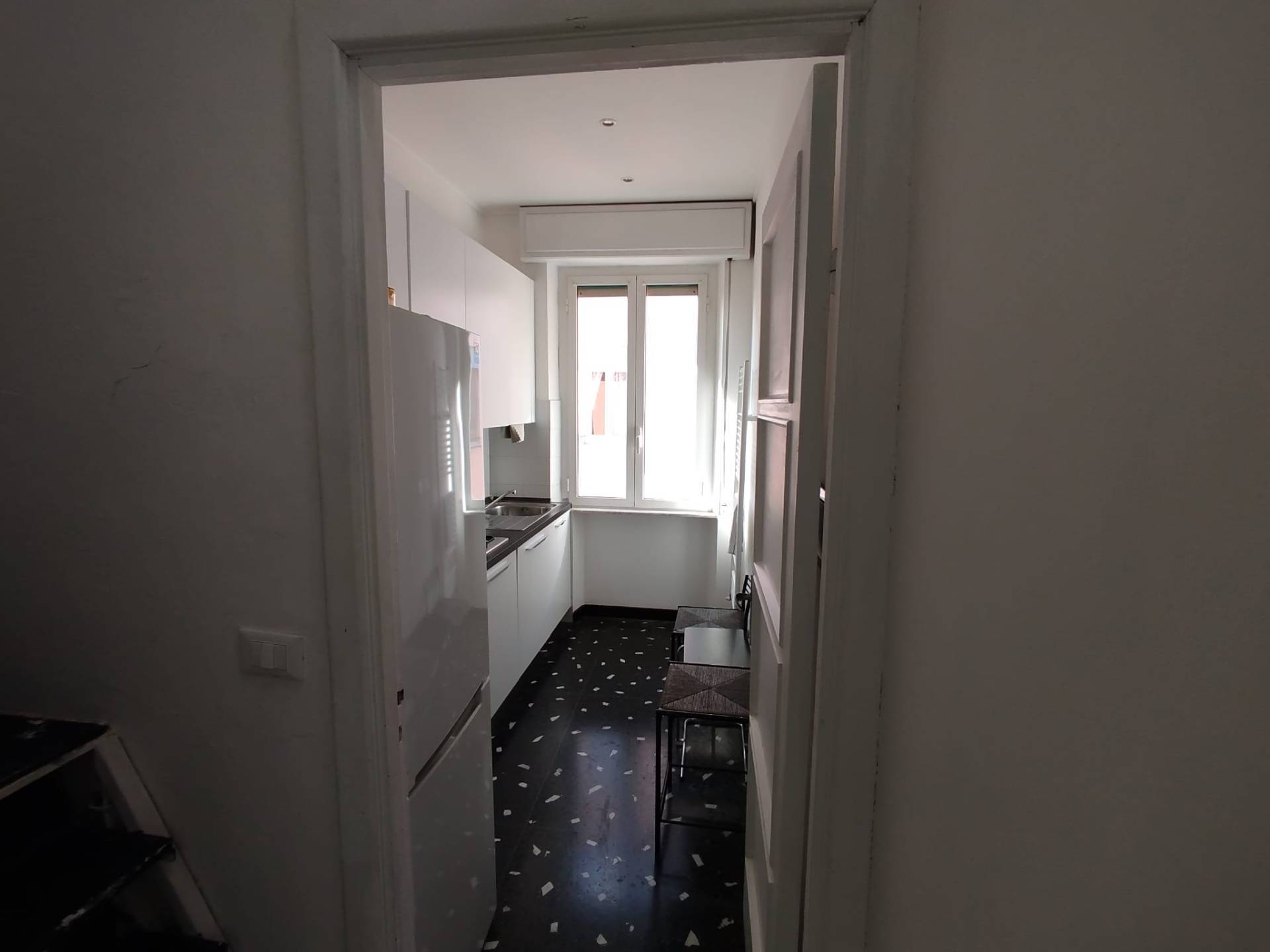 Appartamento in vendita a Spotorno