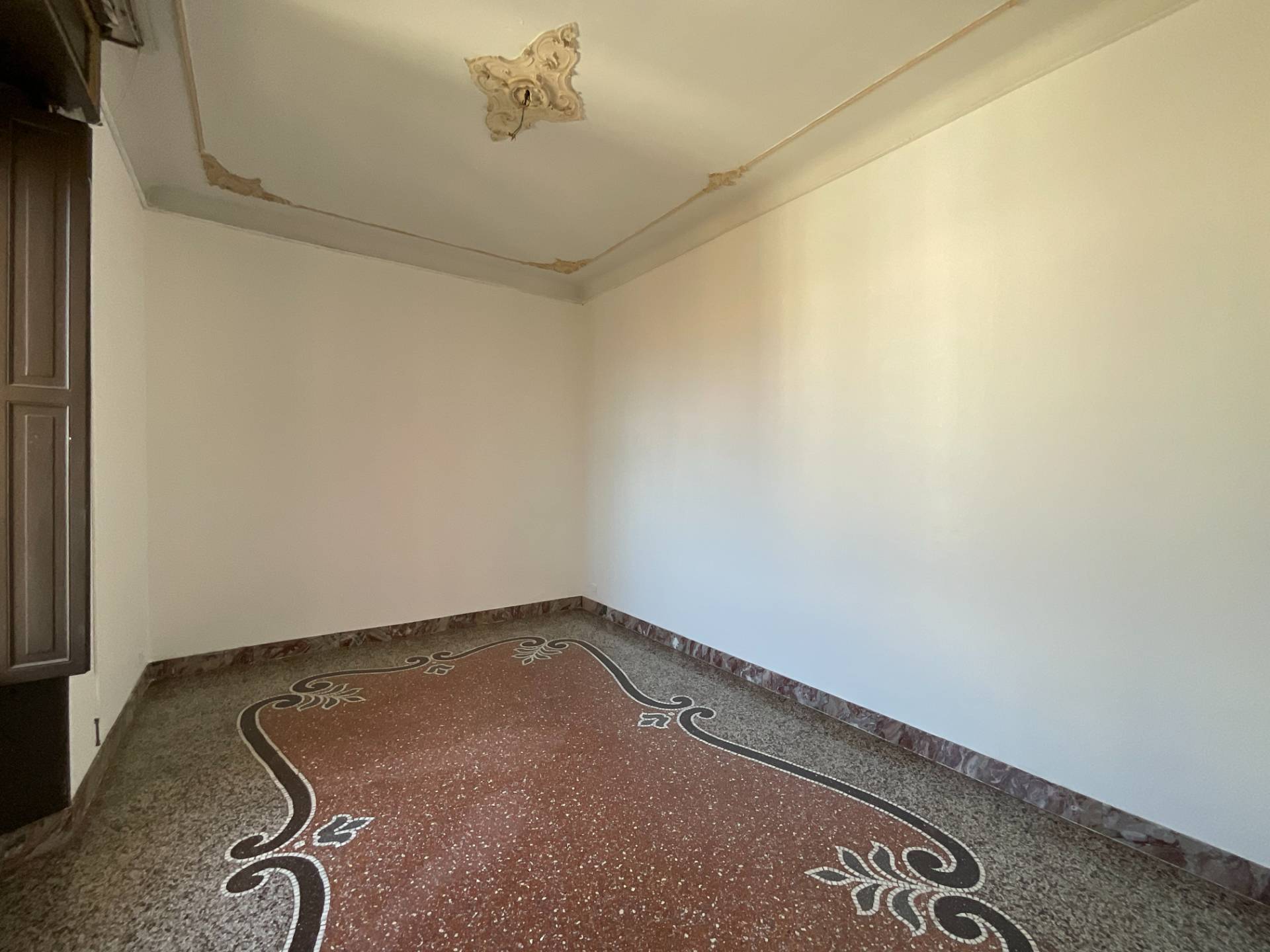 Appartamento in vendita a Savona, Villetta