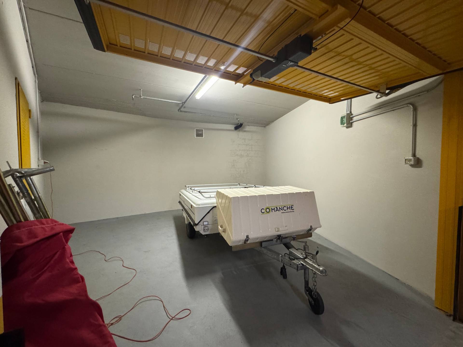 Box o garage in vendita a Savona, Centro