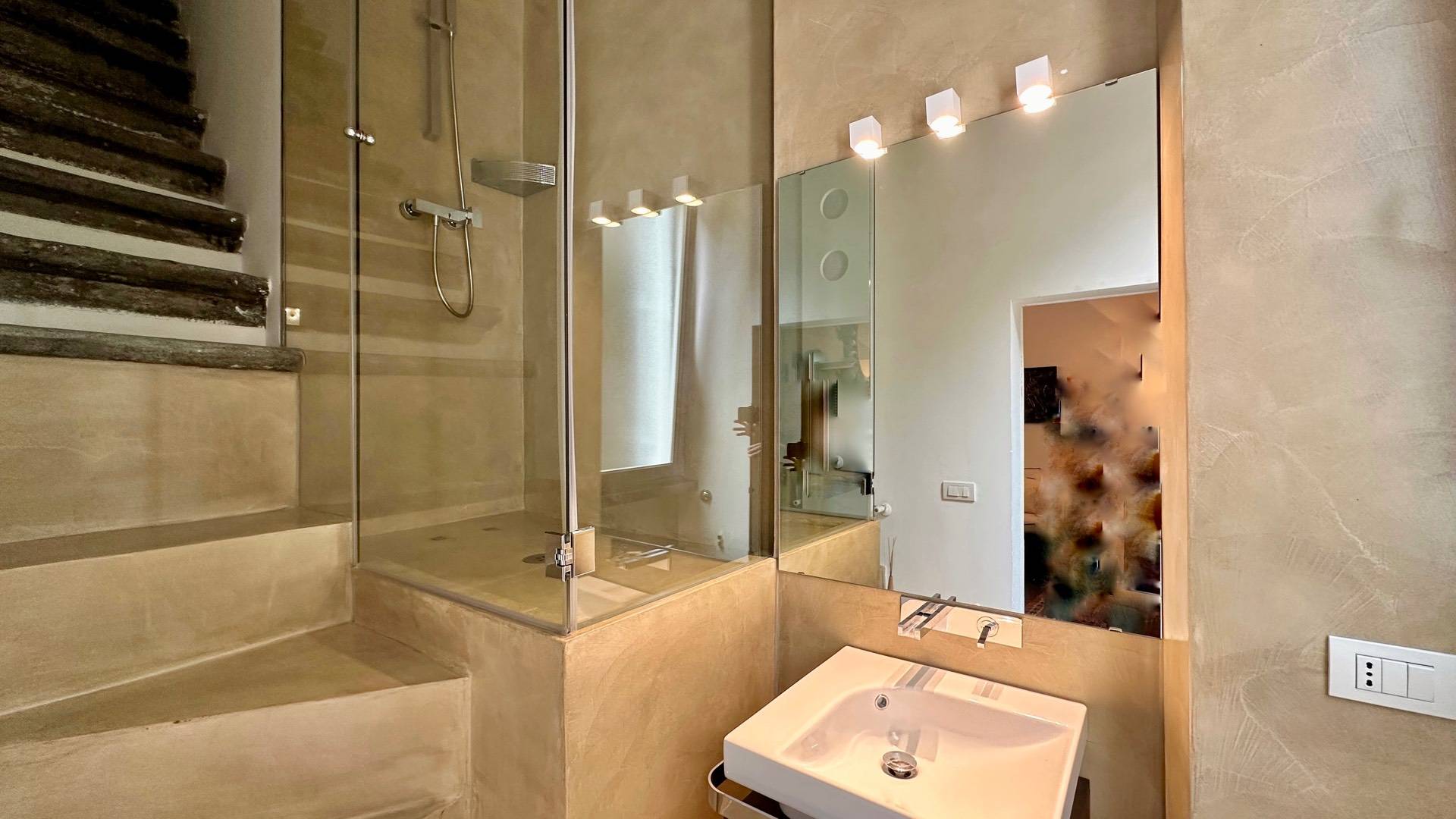 Appartamento in vendita a Roma, Centro Storico