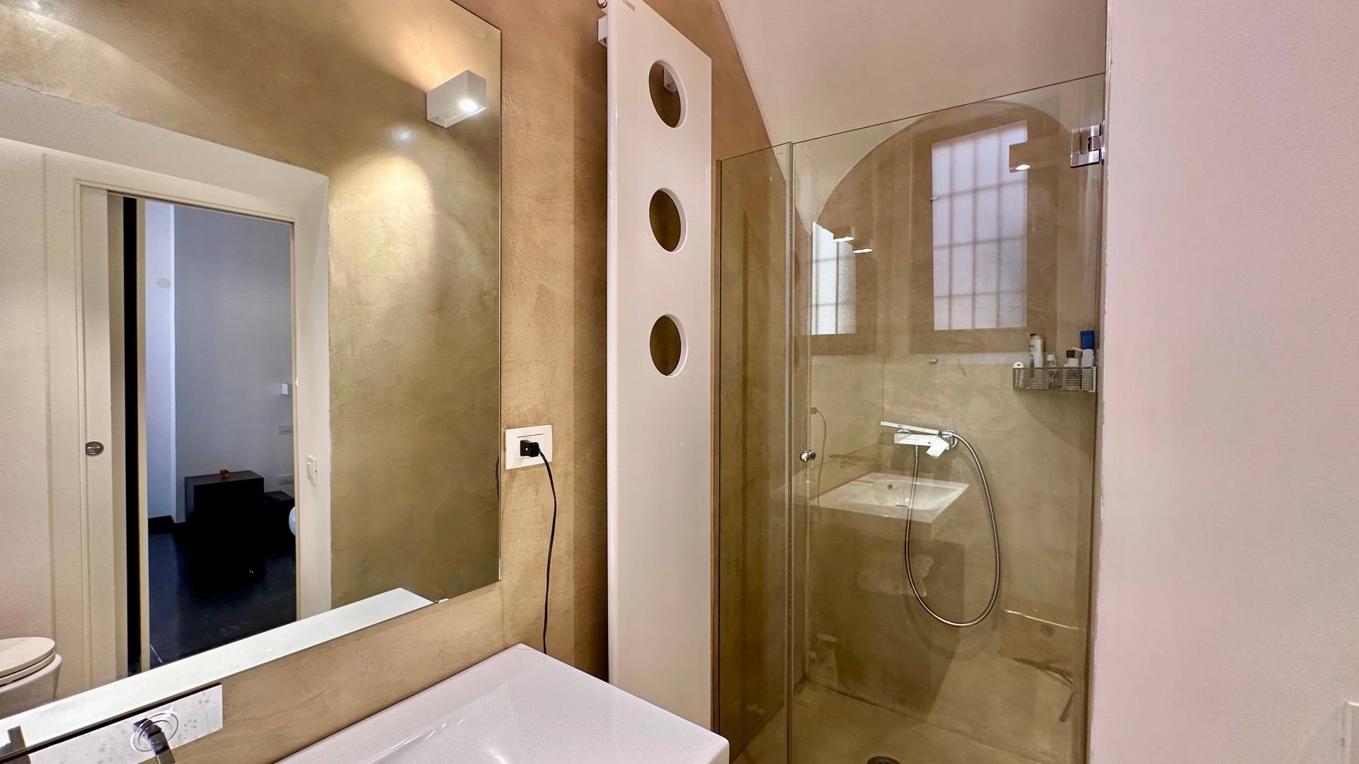 Appartamento in vendita a Roma, Centro Storico