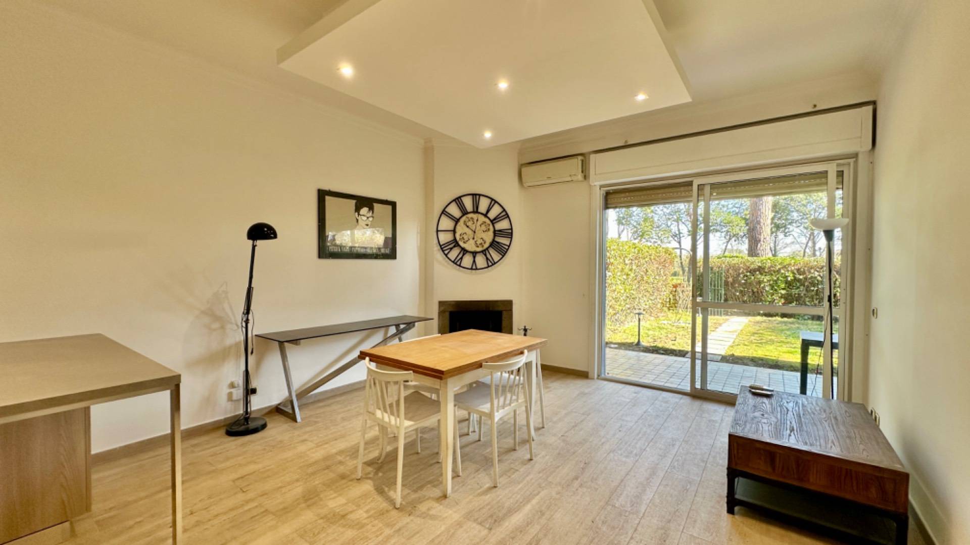 Appartamento in vendita a Roma, Olgiata