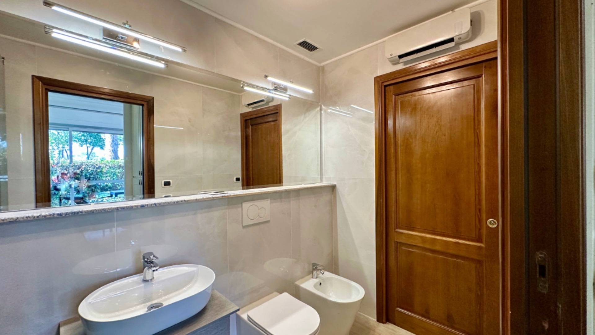 Appartamento in vendita a Roma, Olgiata