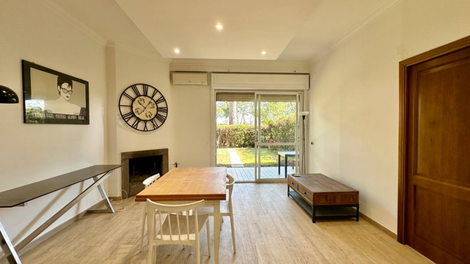 Appartamento in vendita a Roma, Olgiata