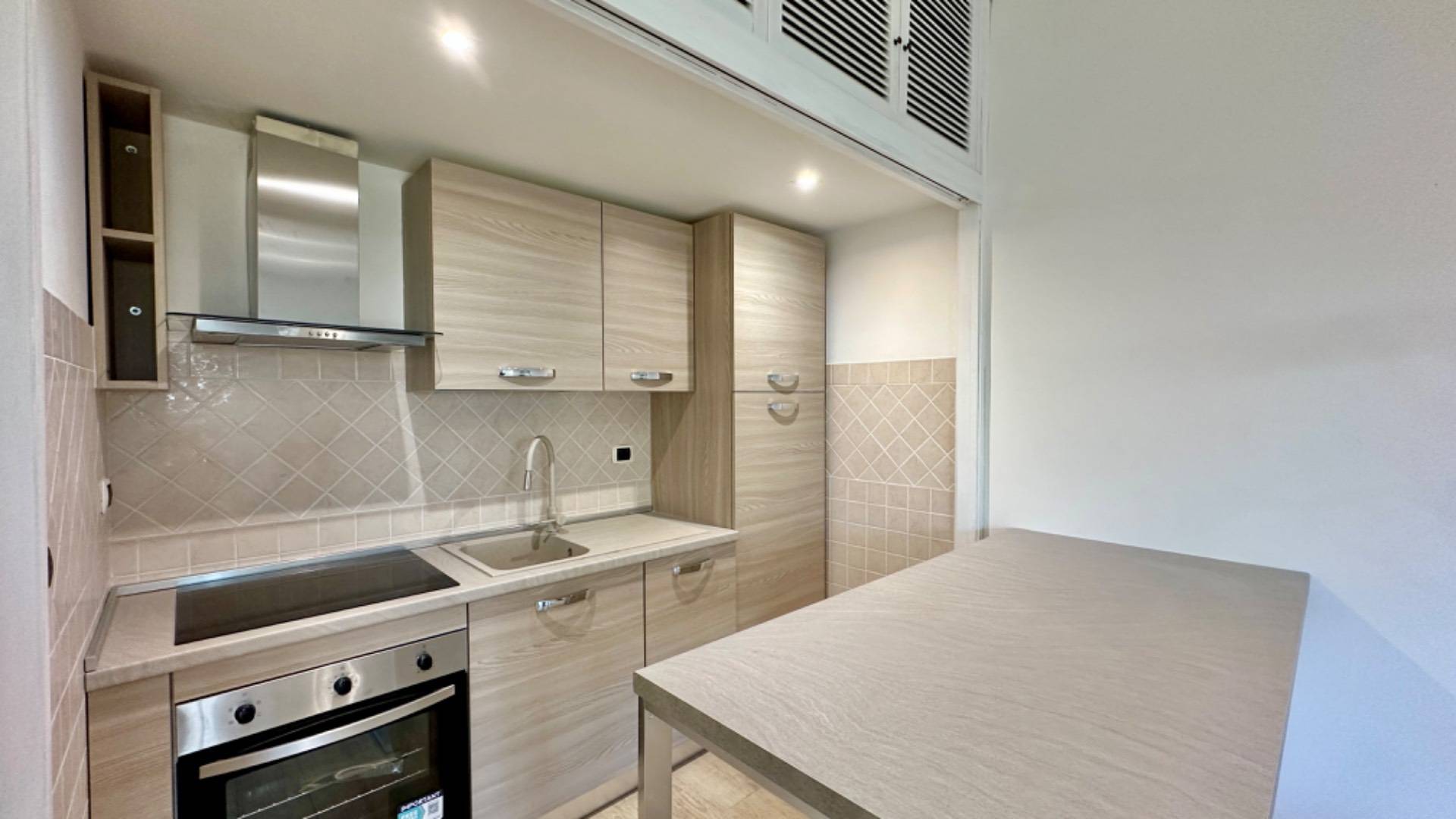 Appartamento in vendita a Roma, Olgiata