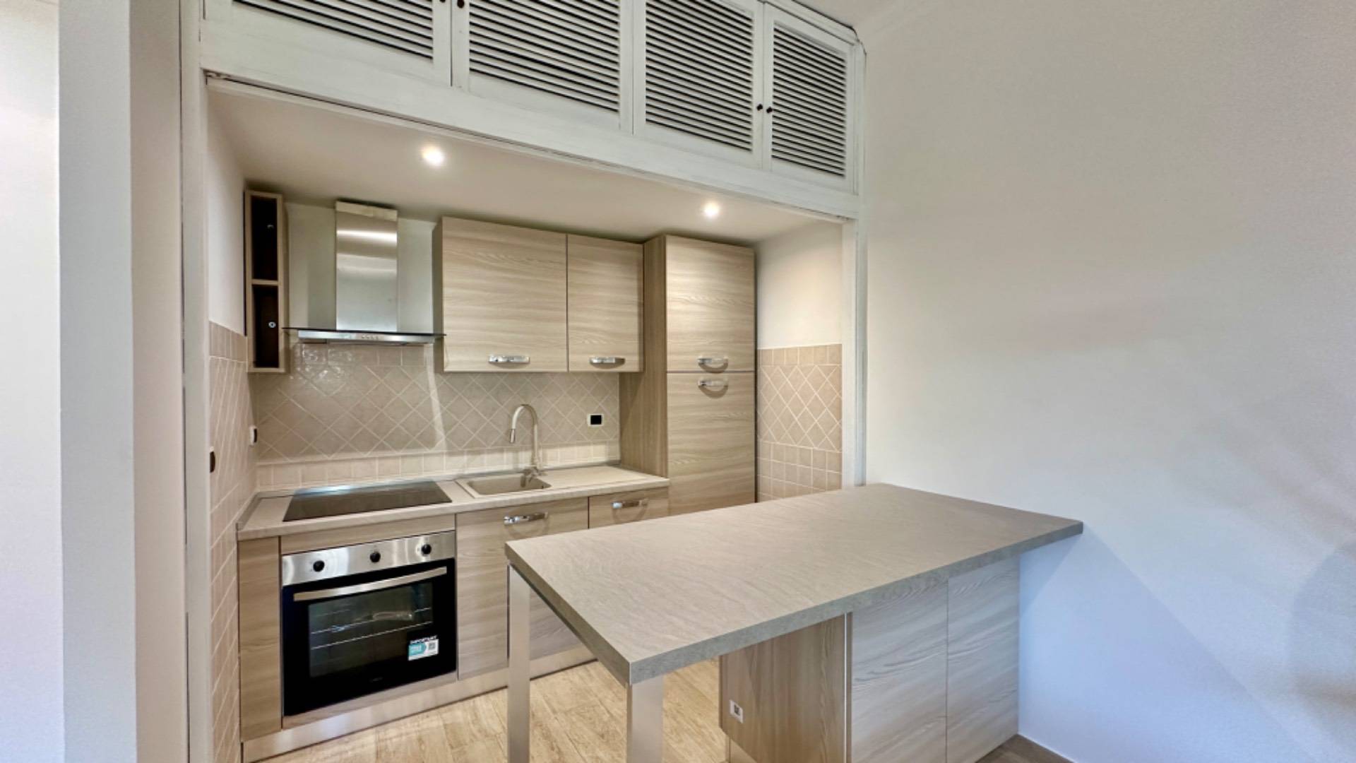 Appartamento in vendita a Roma, Olgiata