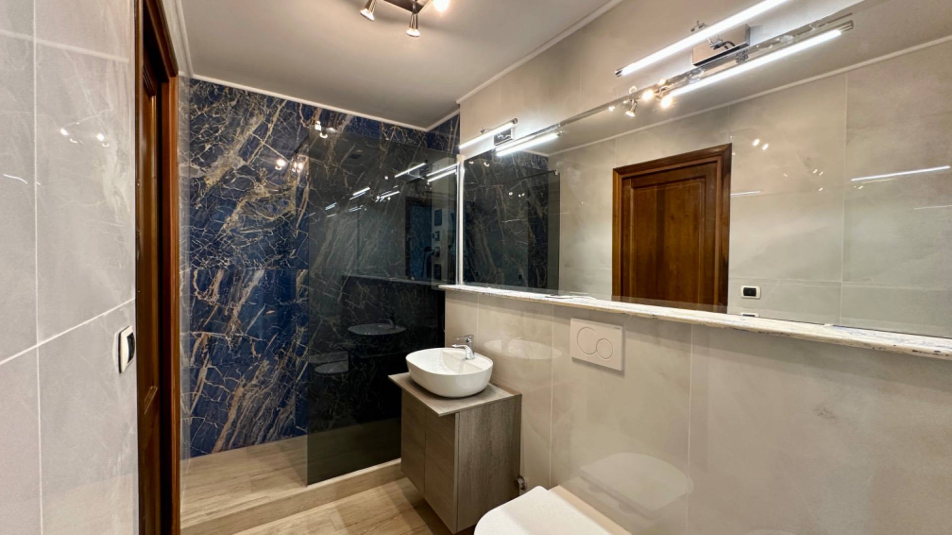 Appartamento in vendita a Roma, Olgiata