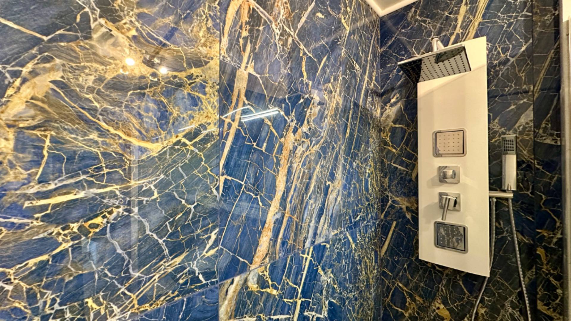 Appartamento in vendita a Roma, Olgiata