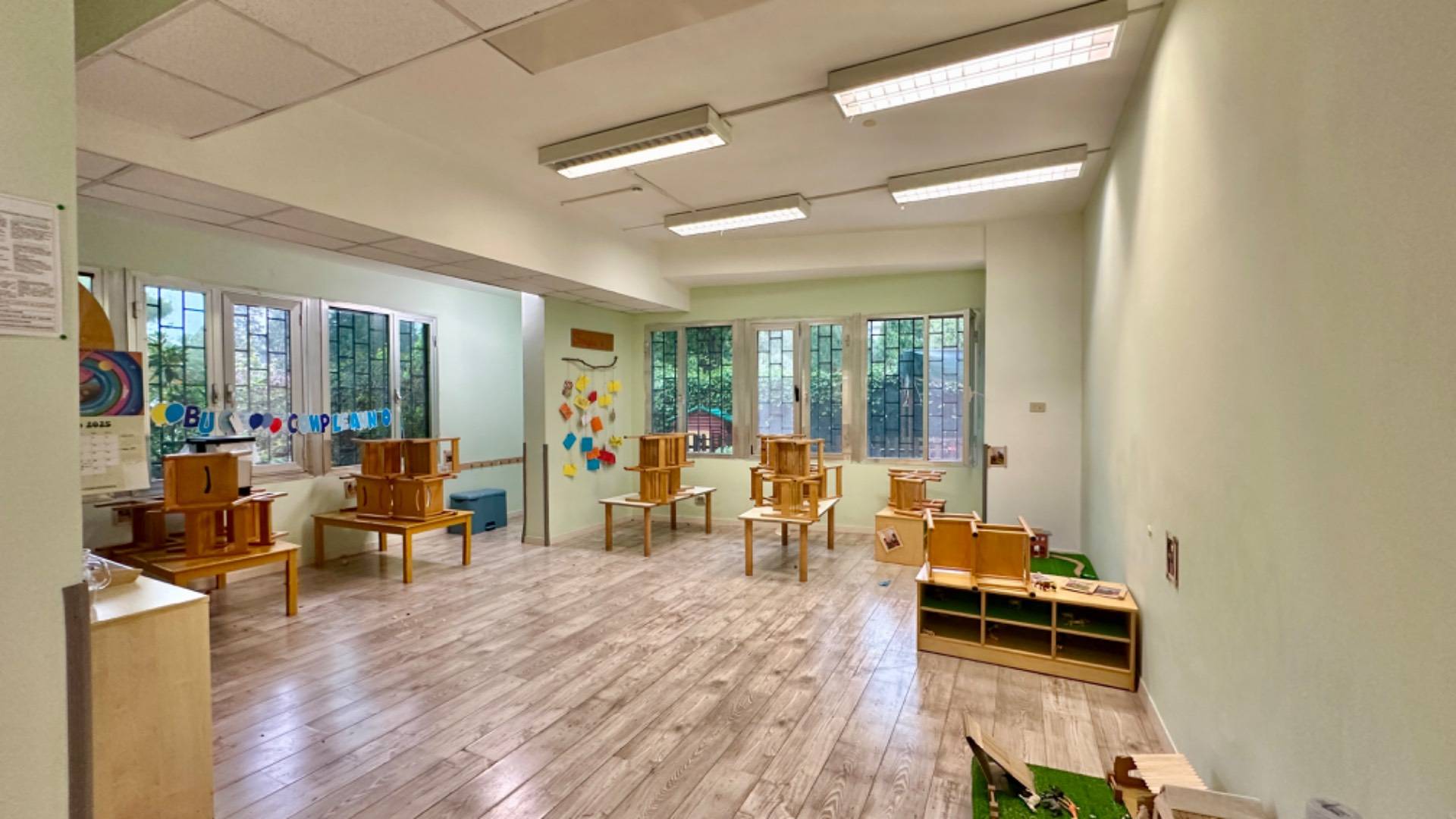 Ufficio in vendita a Roma, EUR