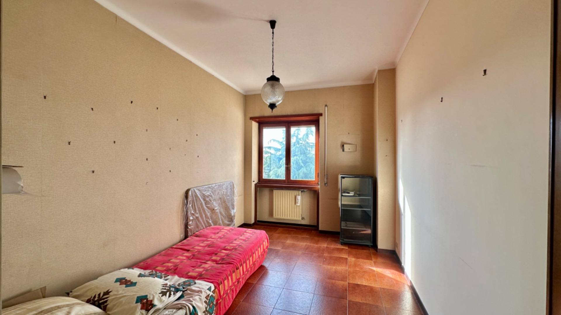 Appartamento in vendita a Roma, Montemario