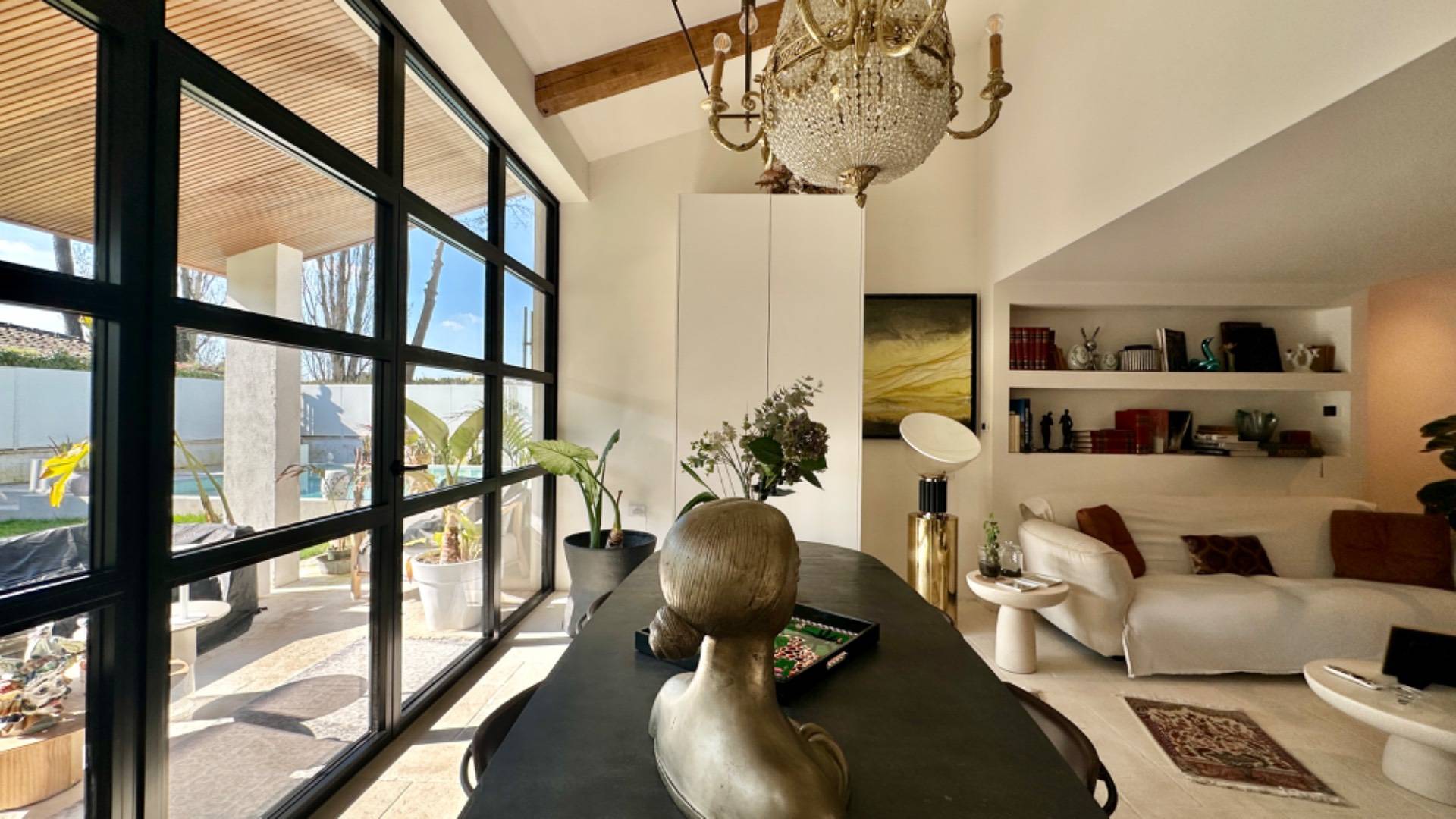 Villa a schiera in vendita a Roma, Olgiata