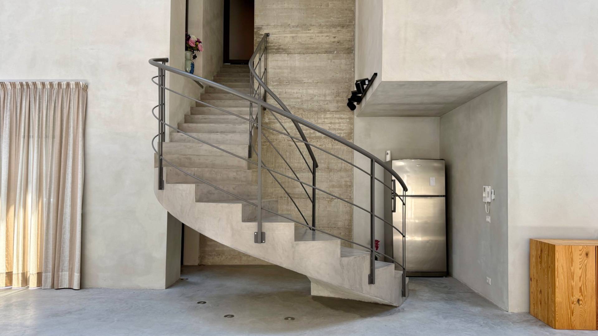Laboratorio in vendita a Roma, Cassia