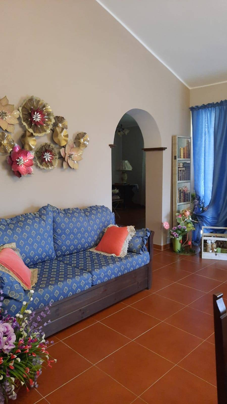 immagine annuncio 4 di 6