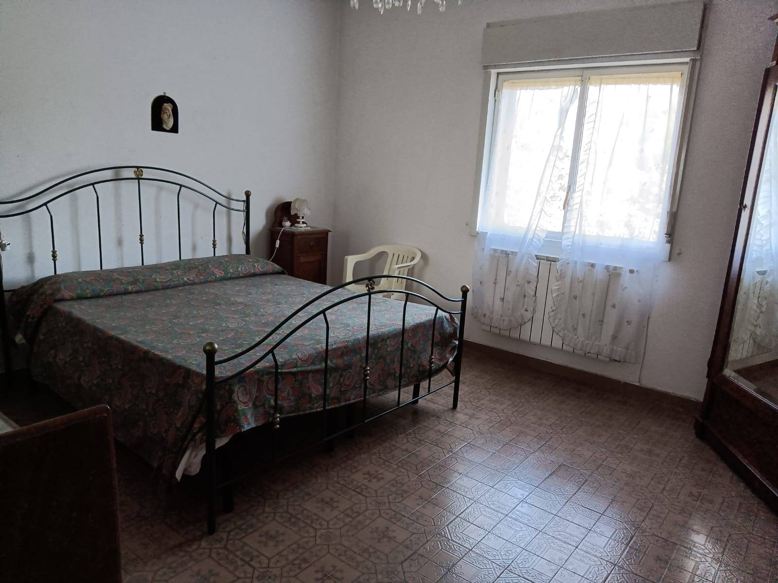 Casa singola in vendita a Piazza Armerina