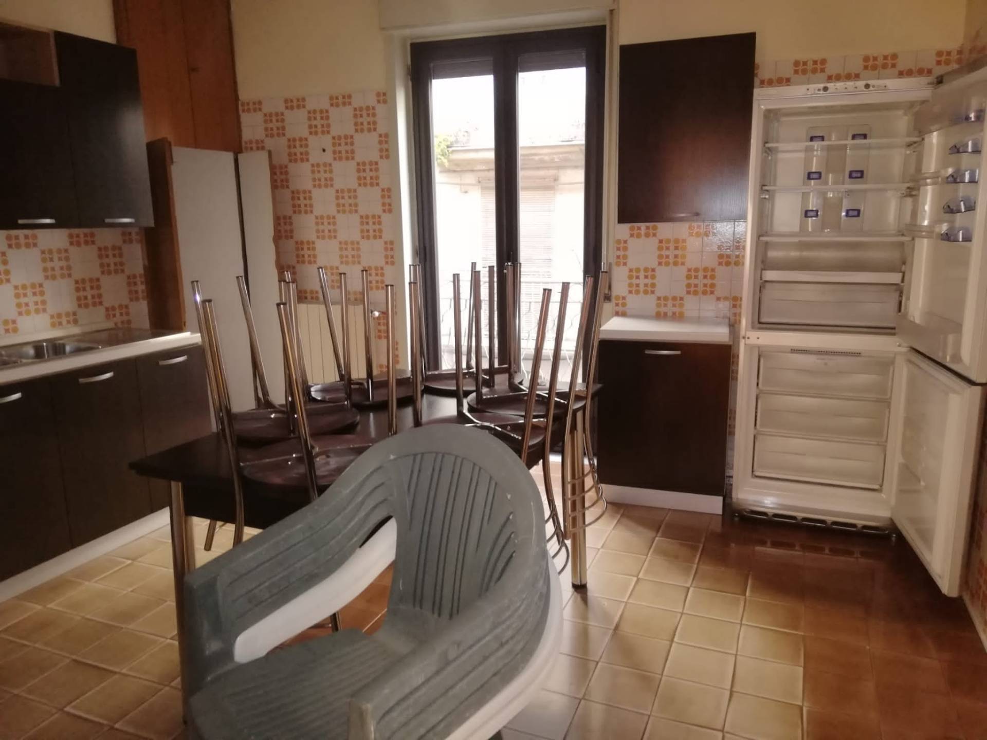 immagine annuncio 1 di 6