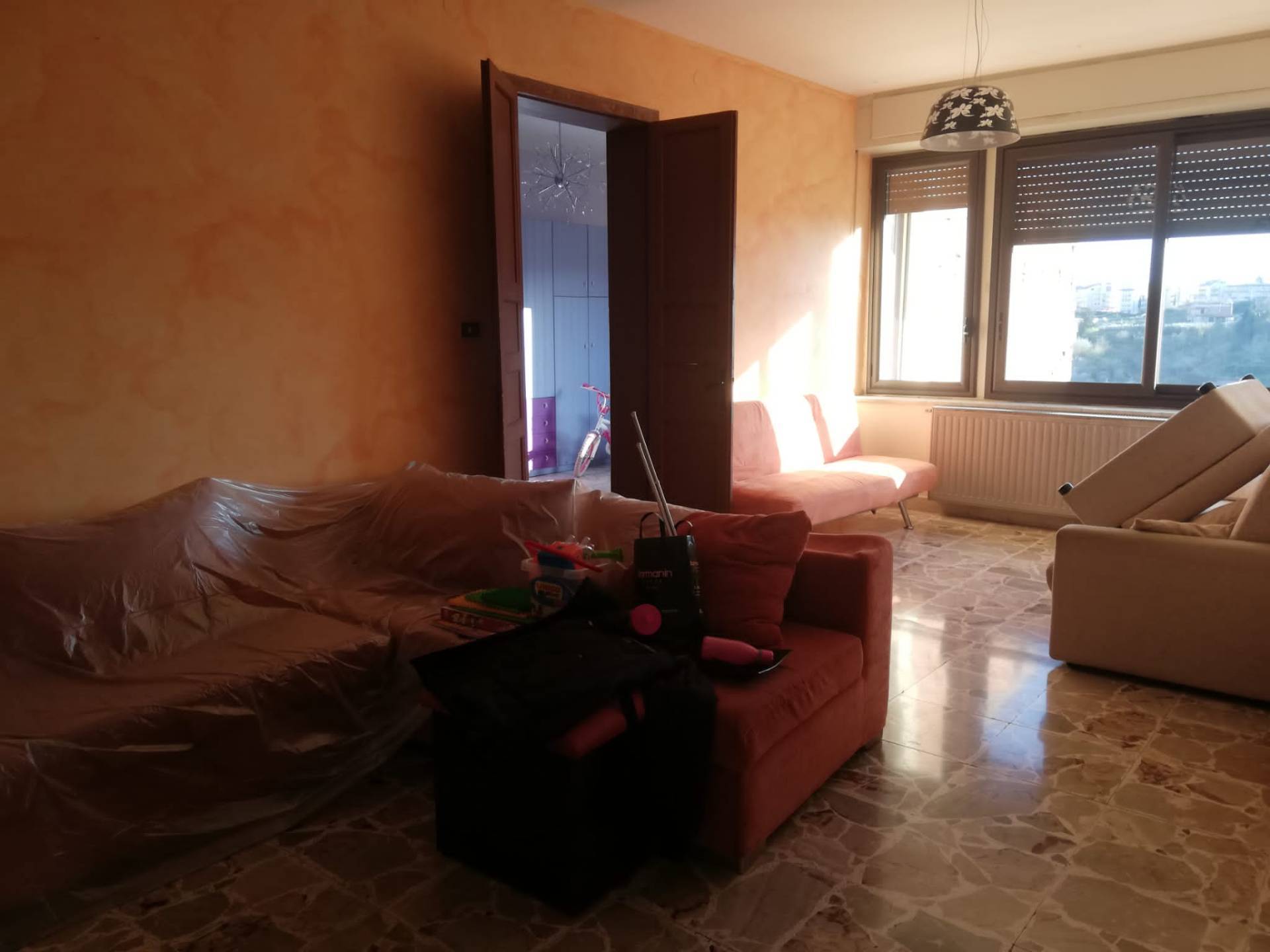 immagine annuncio 5 di 6