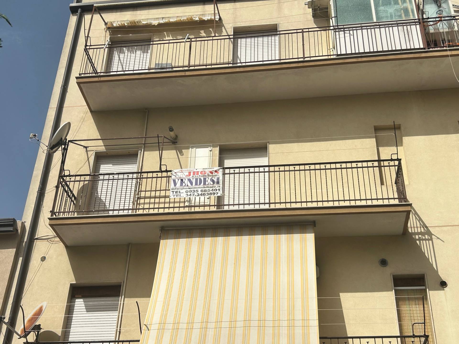 immagine annuncio 2 di 6