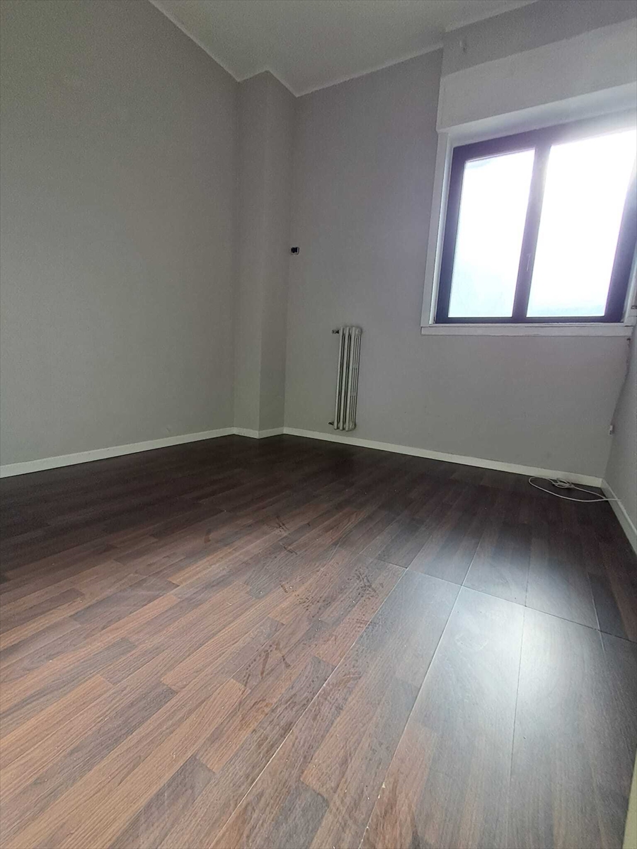 Trilocale in vendita, Modugno centro