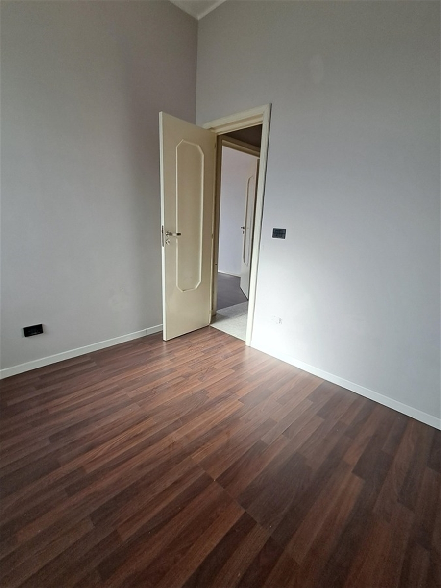 Trilocale in vendita, Modugno centro