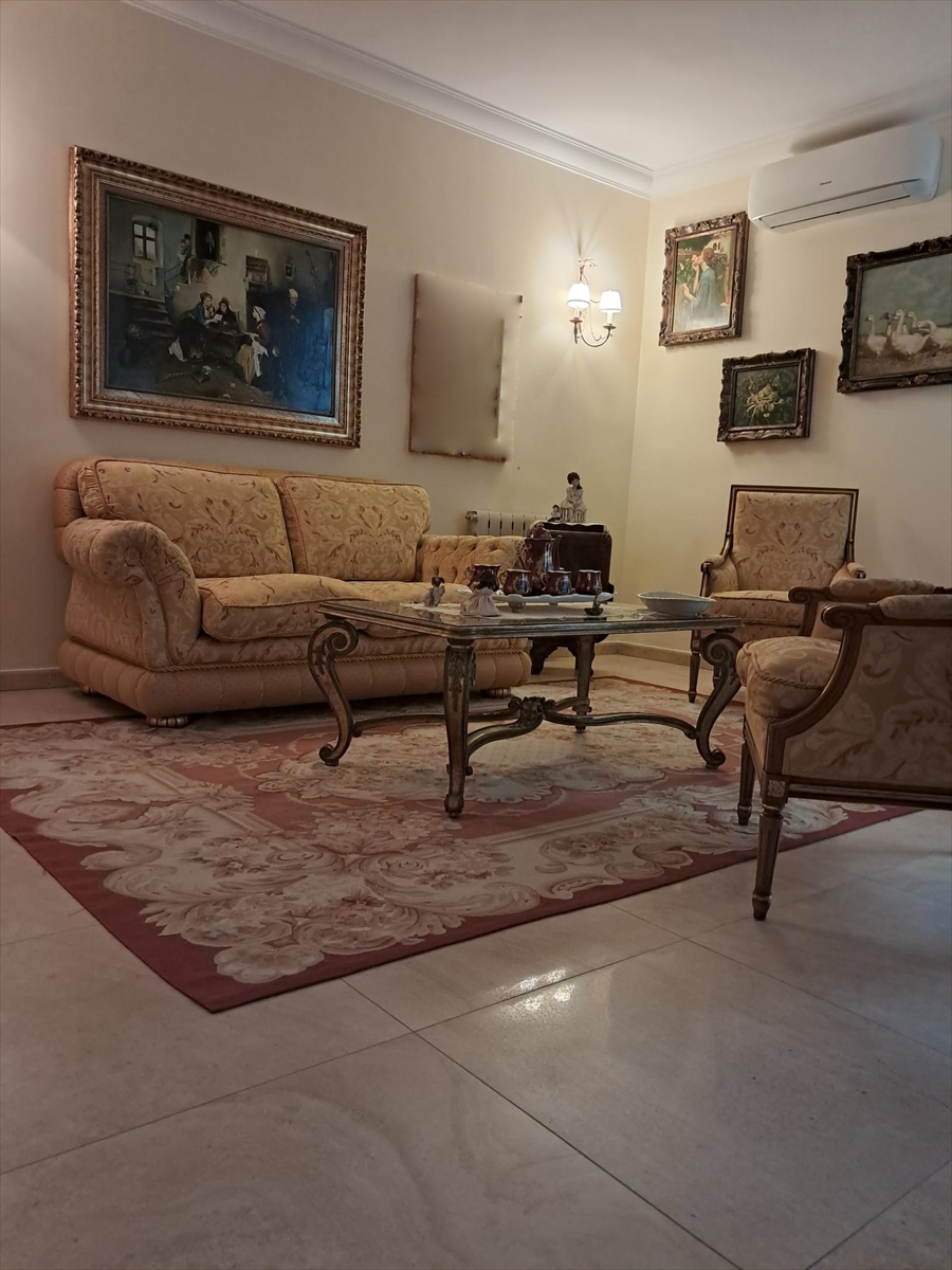 appartamento in vendita a Modugno