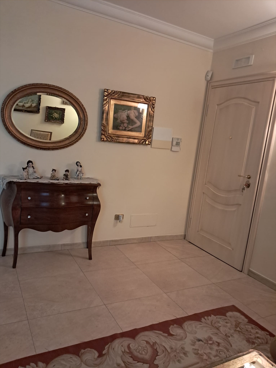 Trilocale in vendita, Modugno zona cecilia