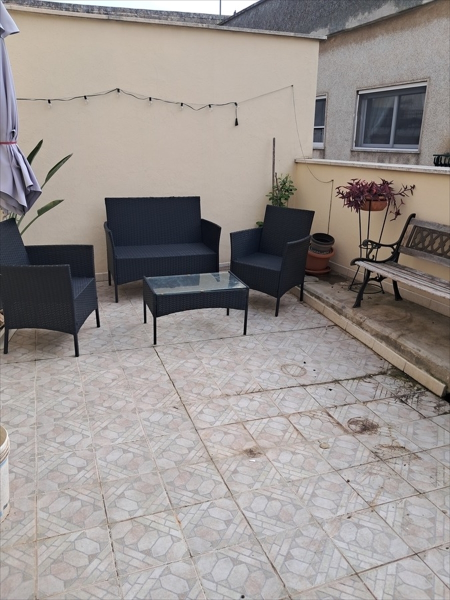 Casa indipendente in vendita, Modugno zona centrale