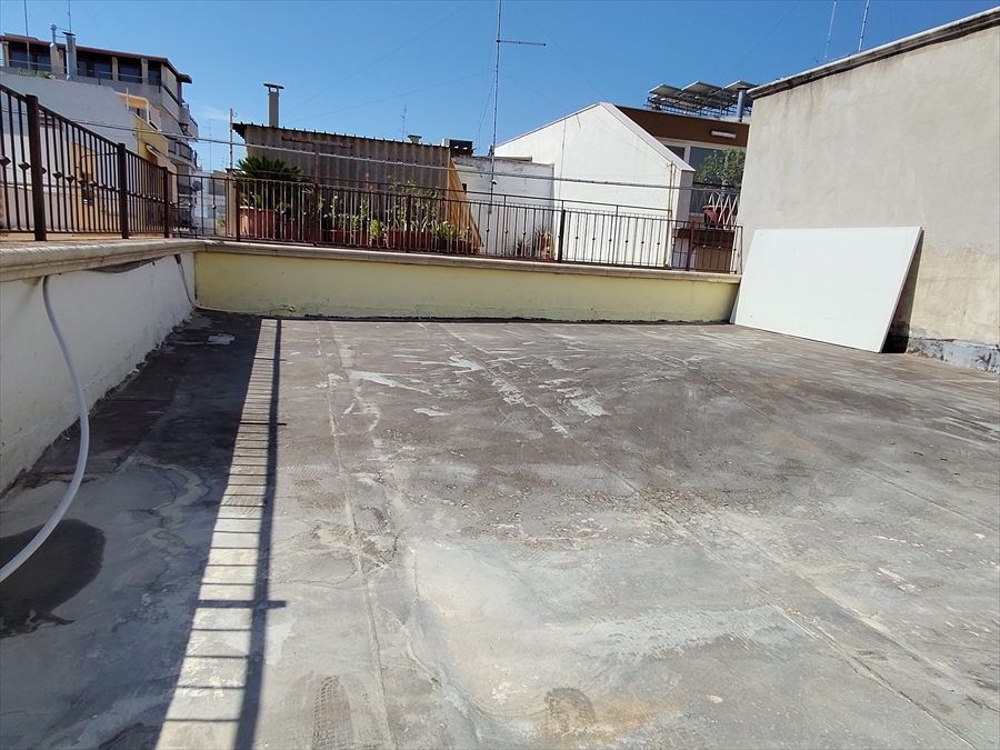 Casa indipendente in vendita, Modugno via roma