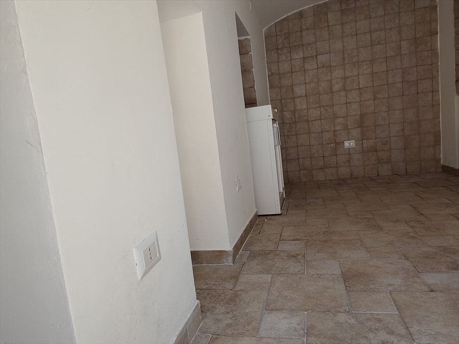 Casa indipendente in vendita, Modugno via roma