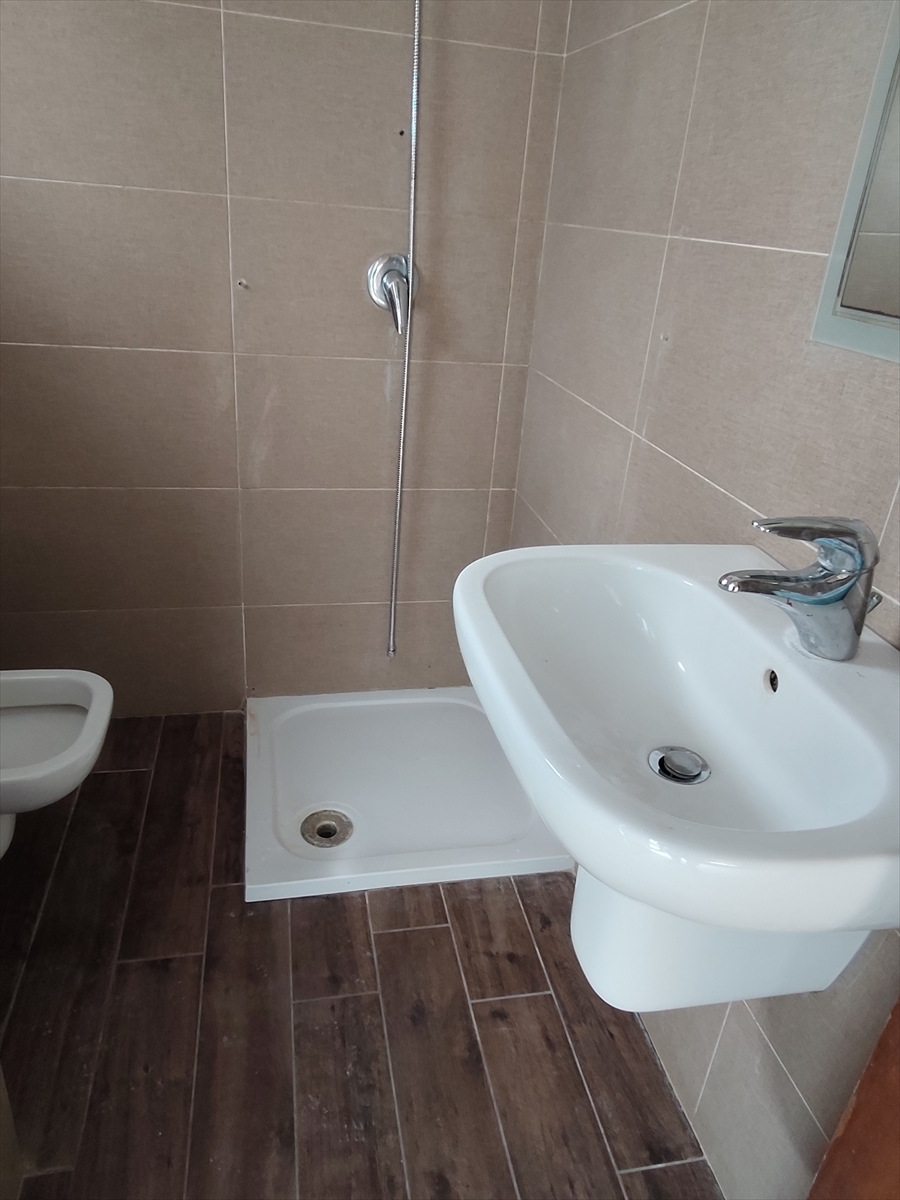Casa indipendente in vendita, Modugno via roma