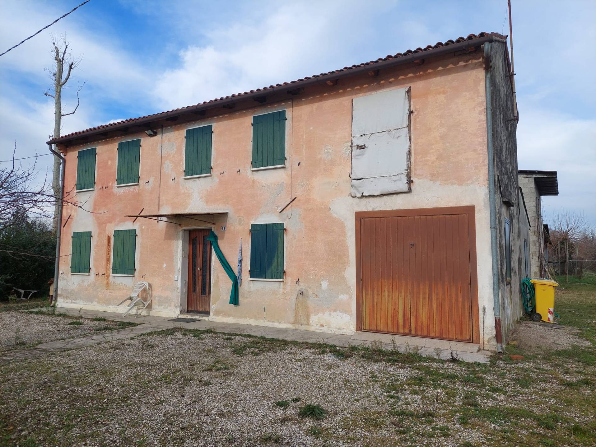 immagine annuncio 4 di 6