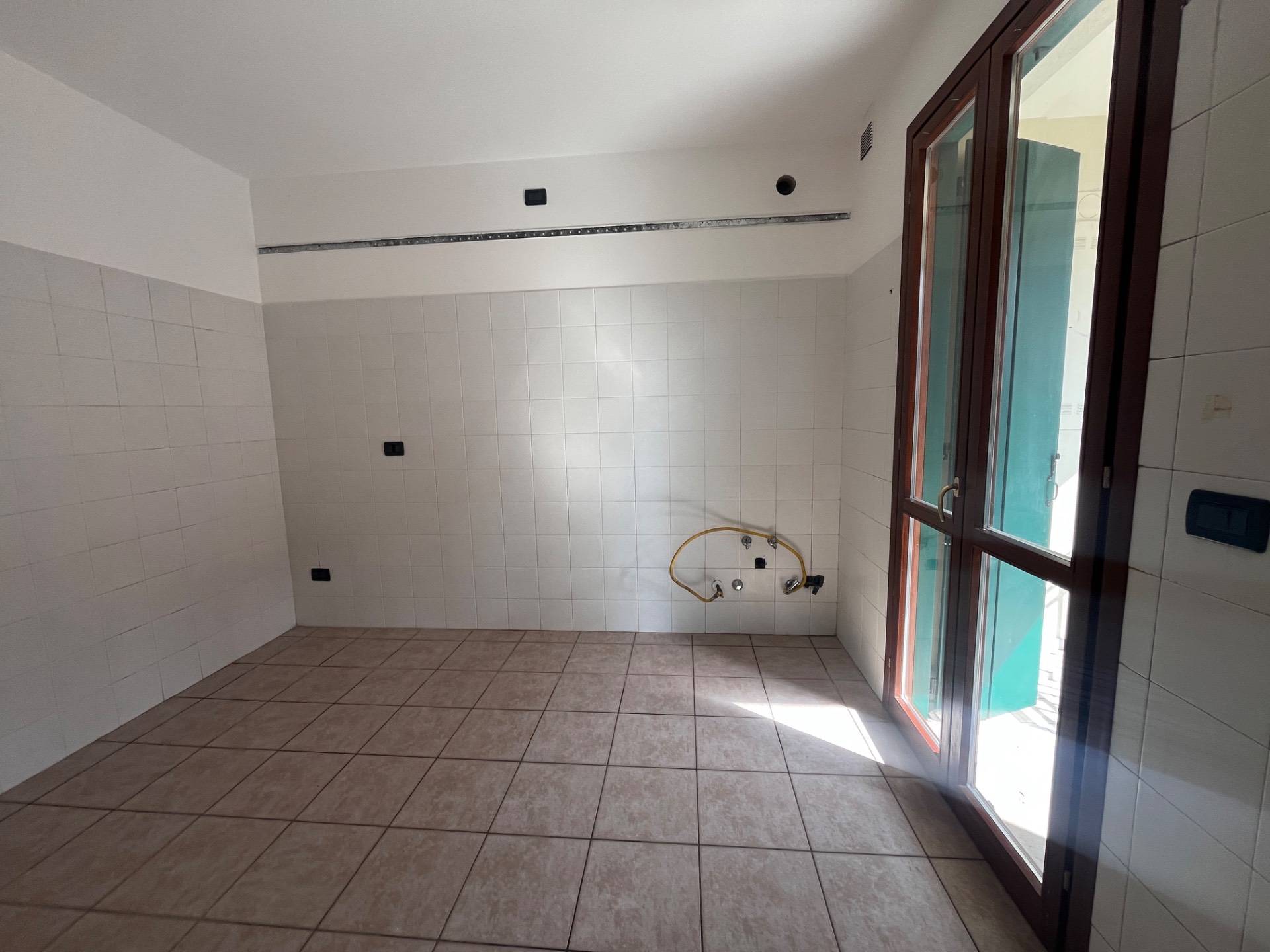 Appartamento in vendita a Casale sul Sile