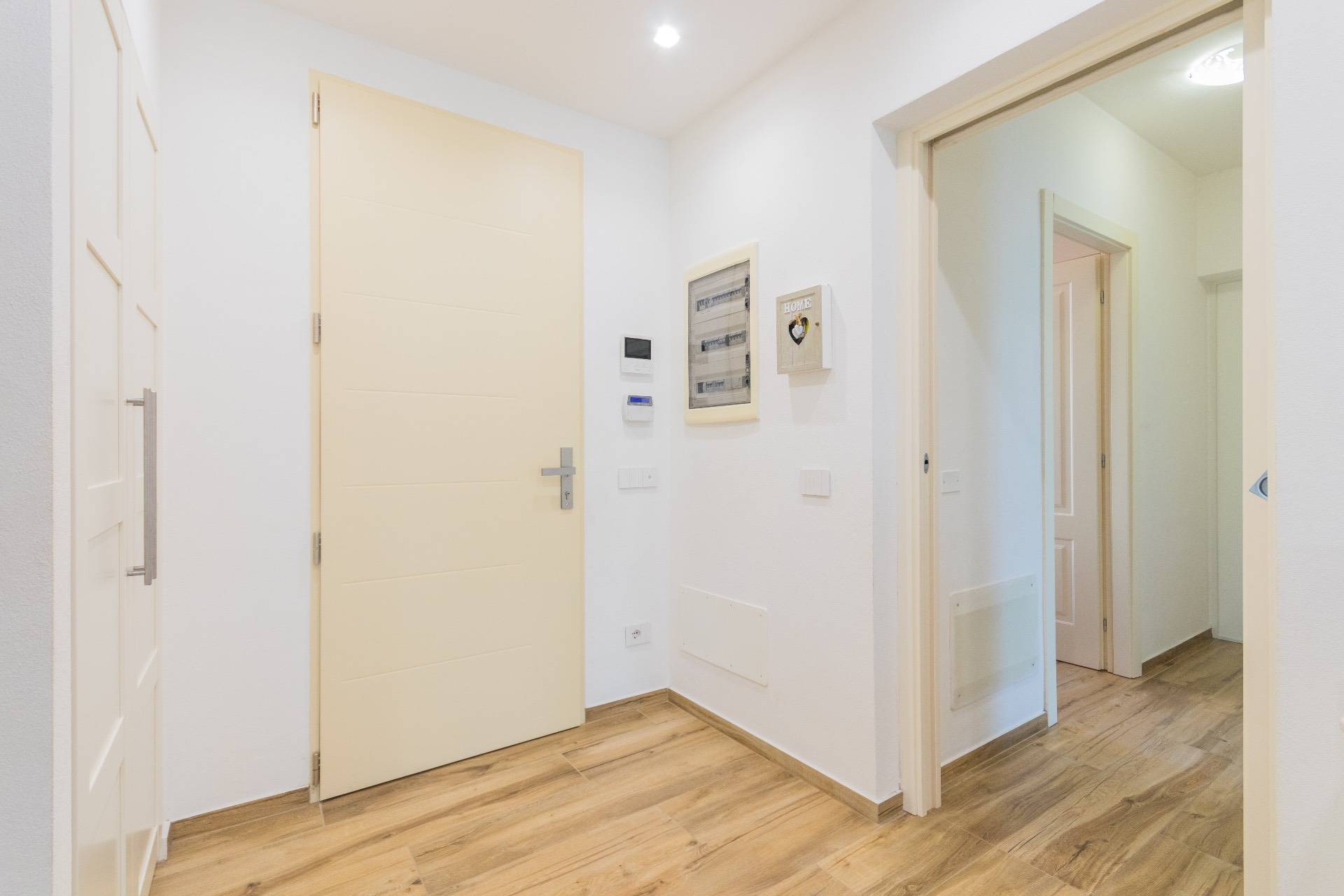 Casa singola in vendita a Quarto d'Altino