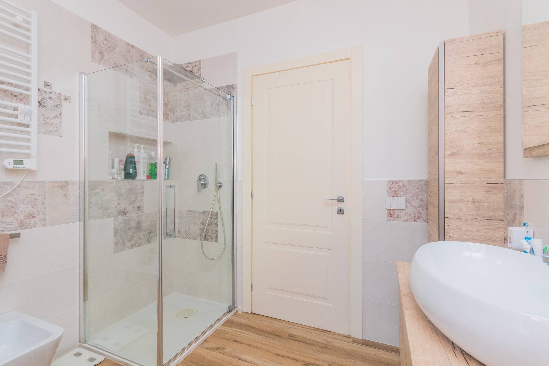 Casa singola in vendita a Quarto d'Altino