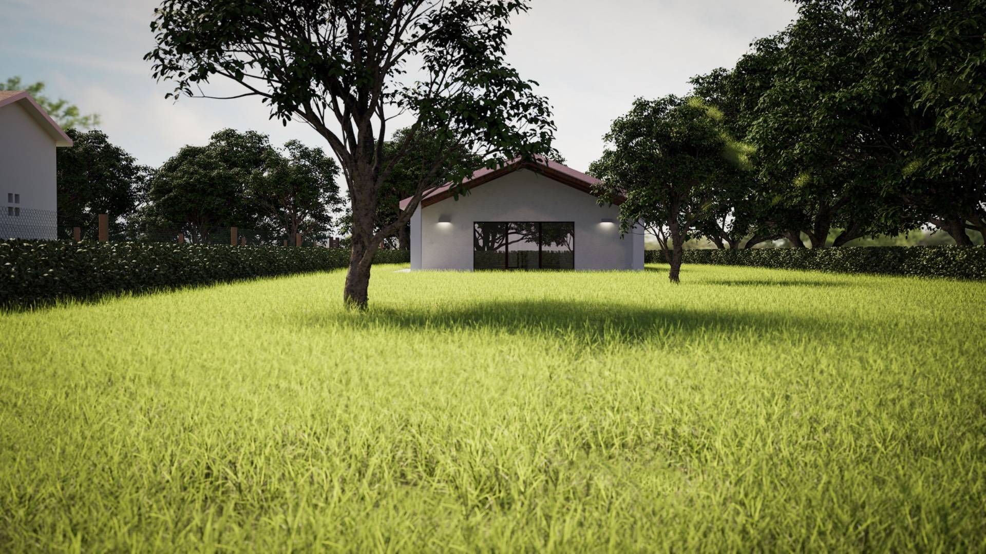 Villa singola in vendita a Silea