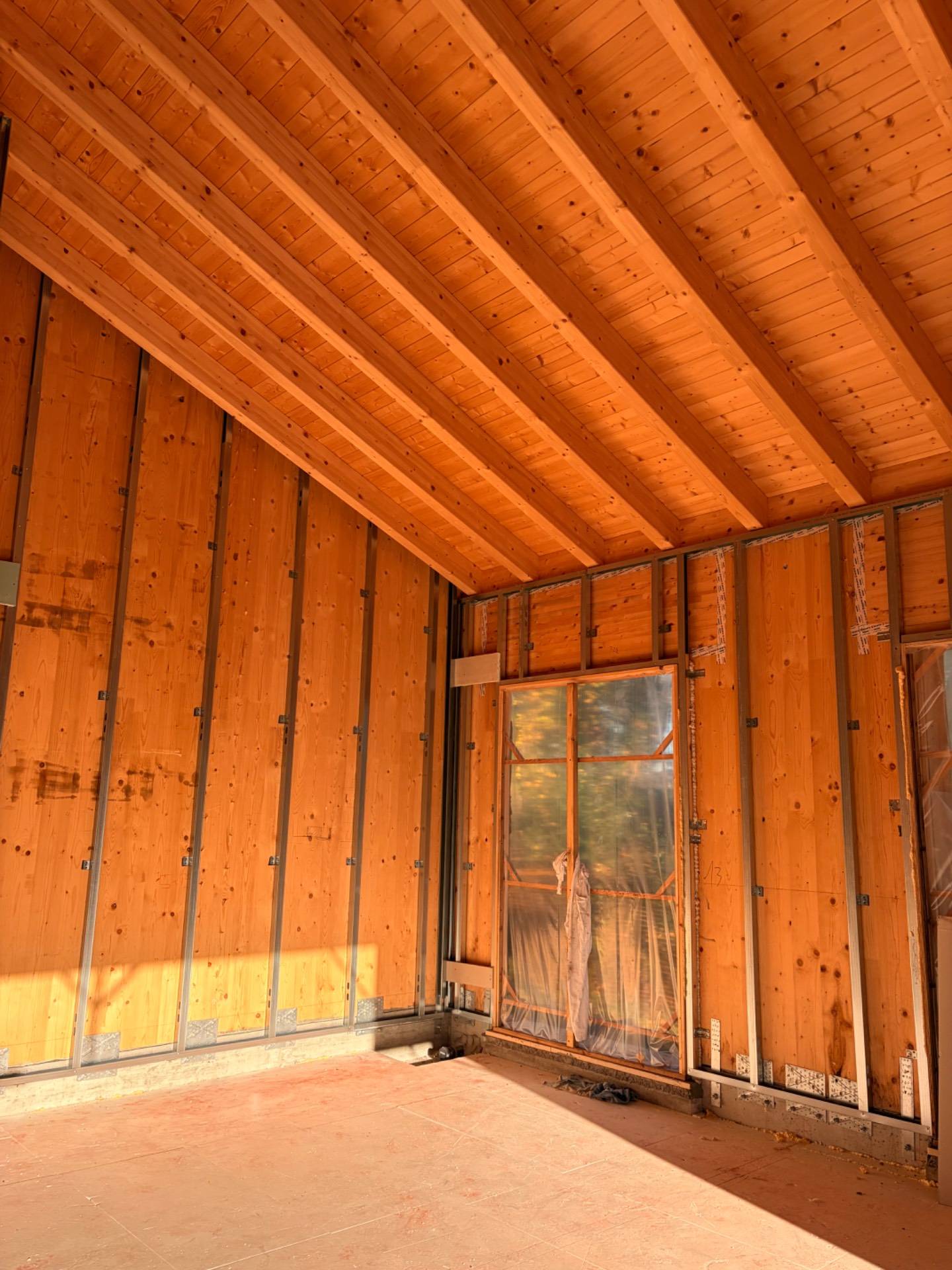 Plurifamiliare in vendita a Silea, Cendon