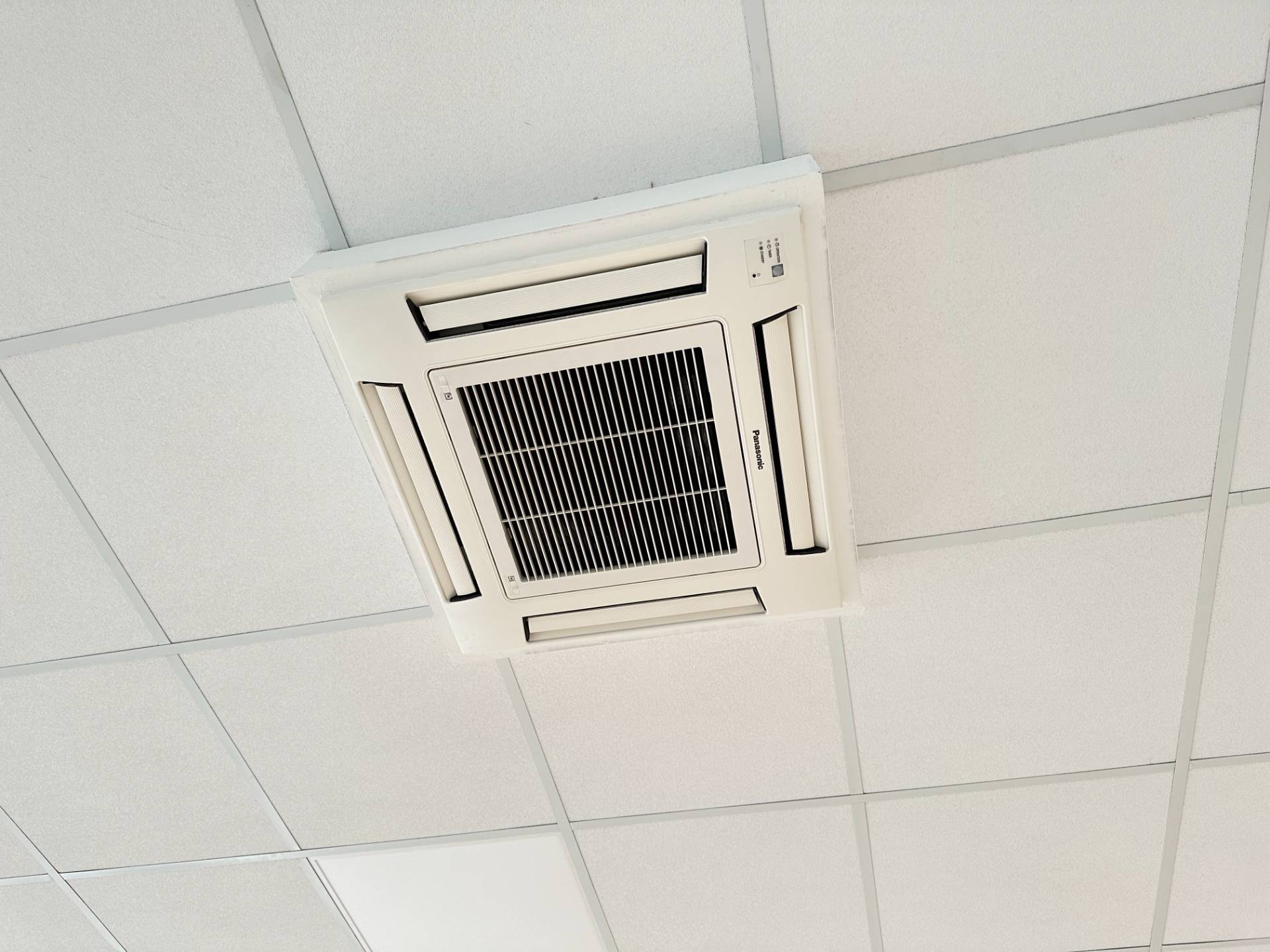 Negozio in vendita a Mogliano Veneto