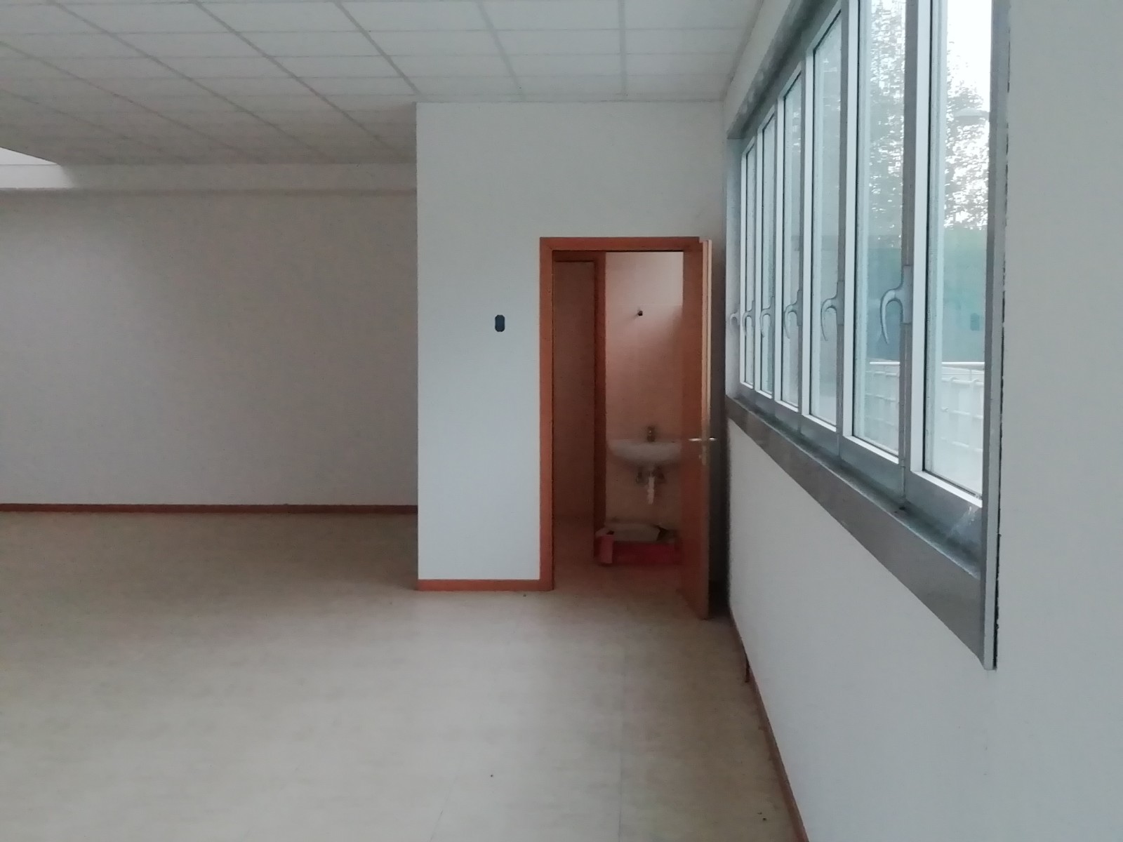 Negozio in vendita a Mogliano Veneto