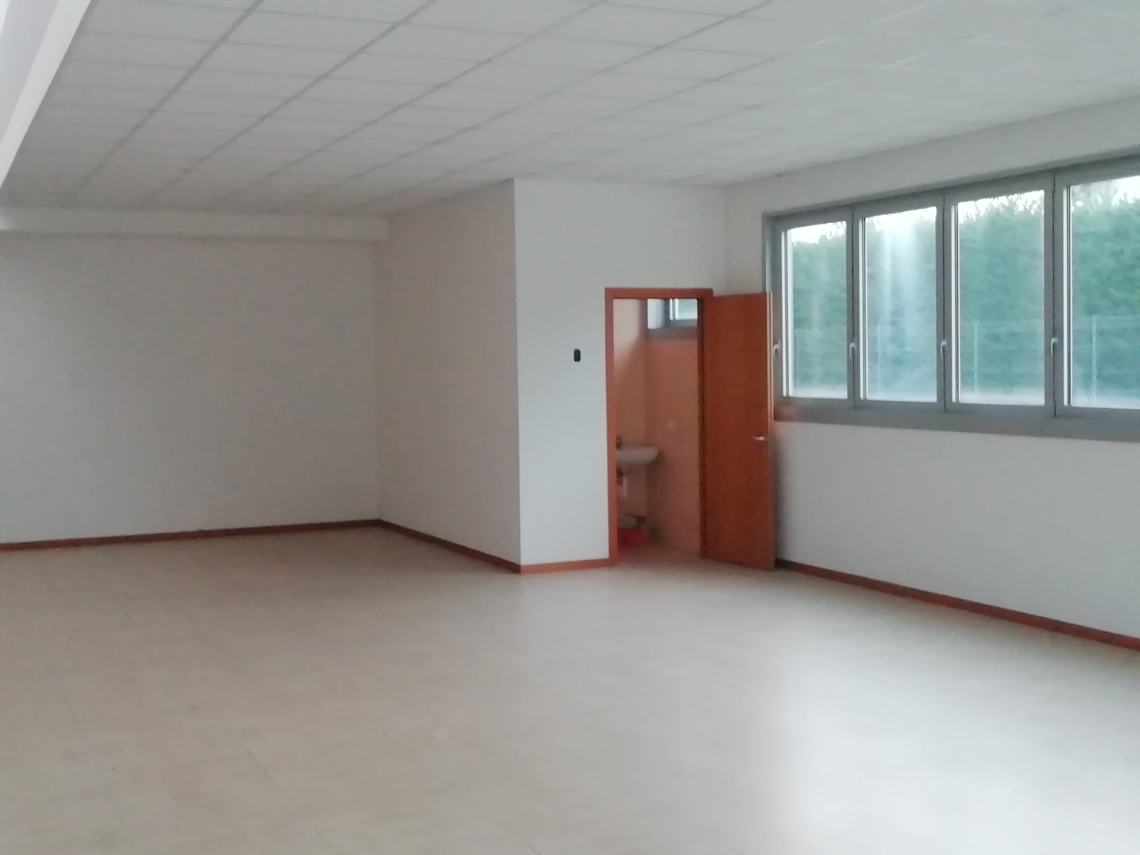 Negozio in vendita a Mogliano Veneto