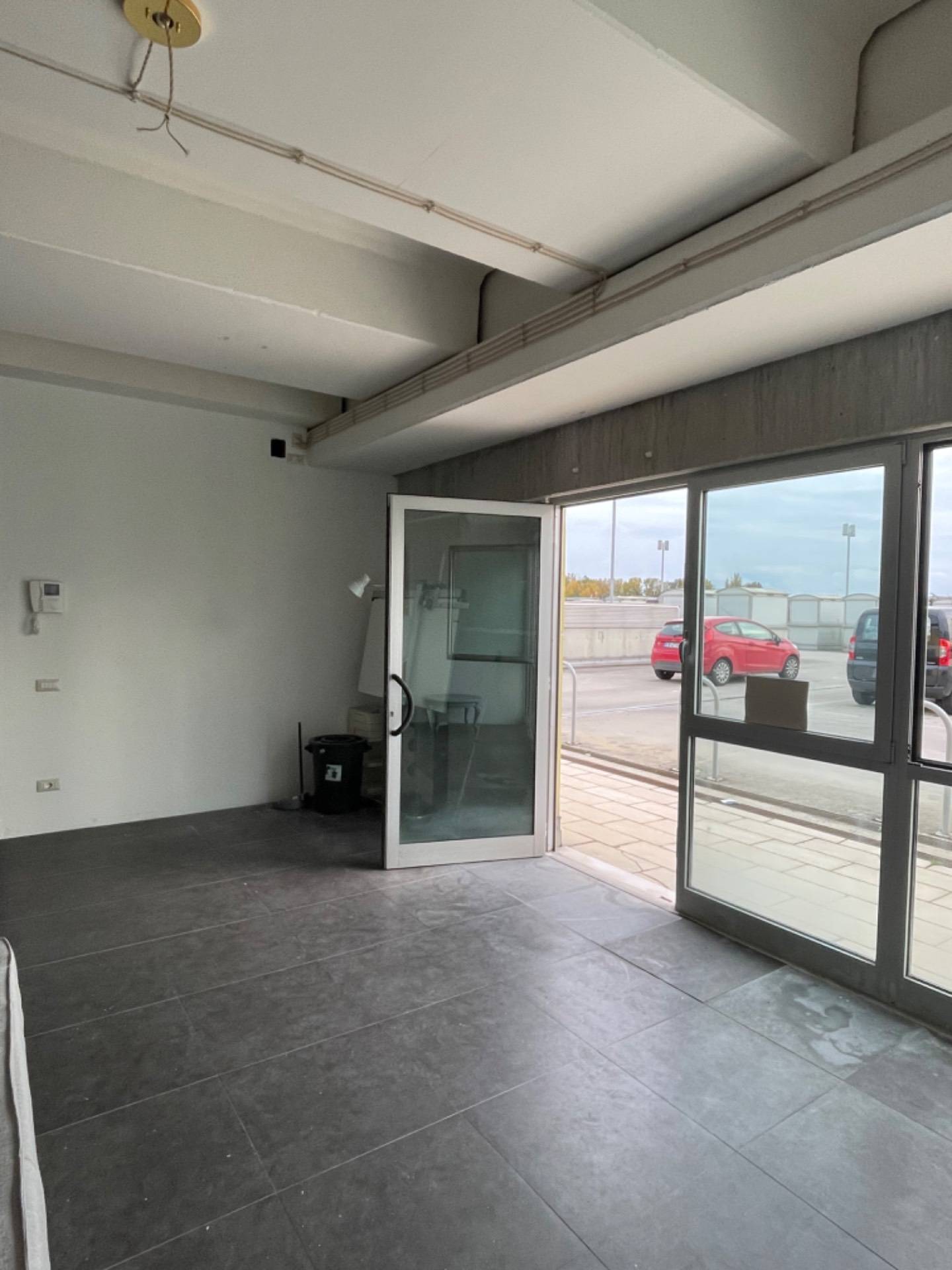 Studio/Ufficio in vendita a Mogliano Veneto