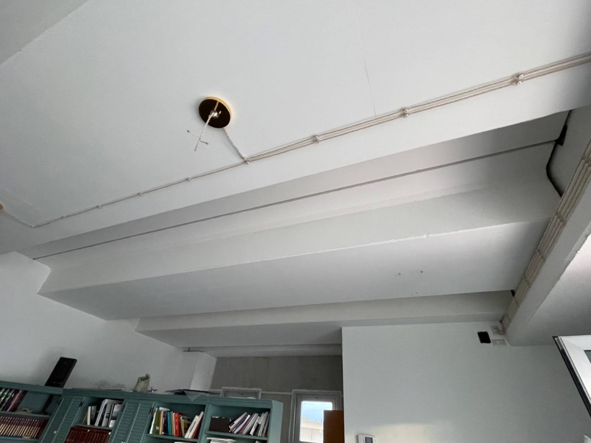 Studio/Ufficio in vendita a Mogliano Veneto