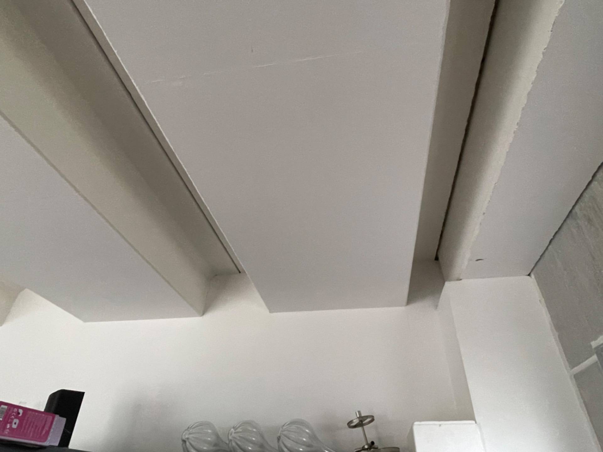 Studio/Ufficio in vendita a Mogliano Veneto