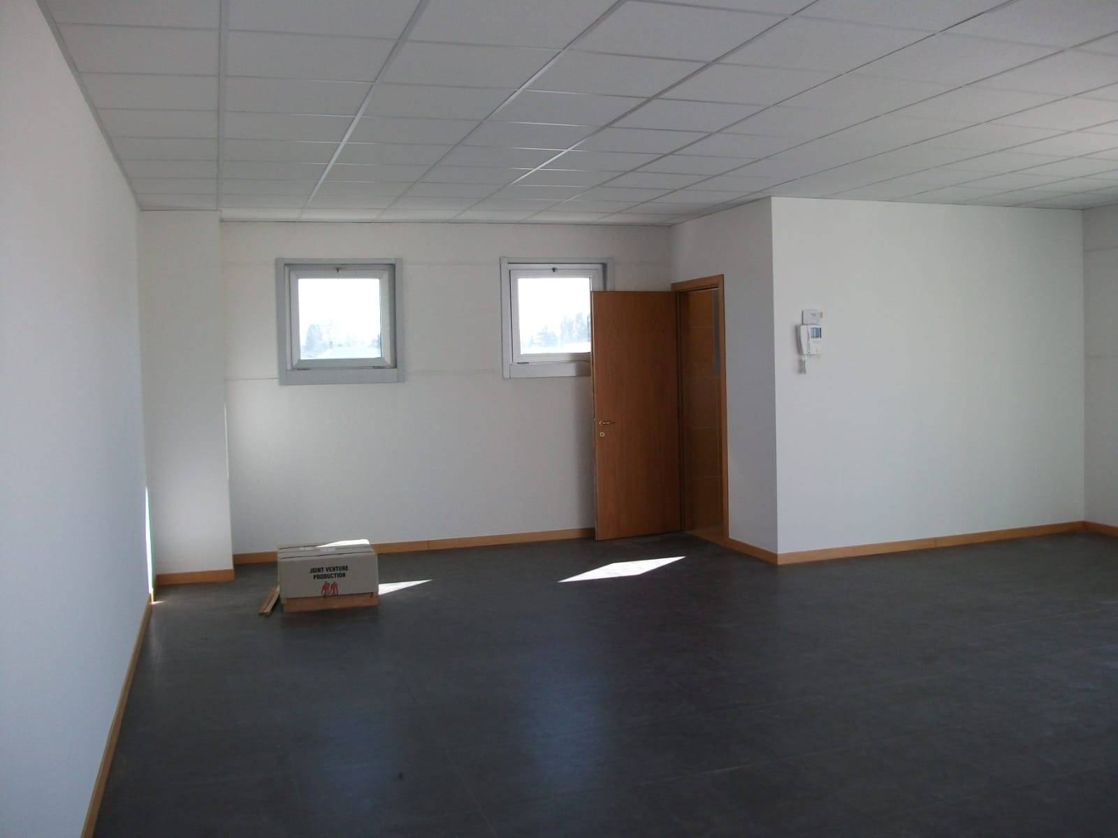 Studio/Ufficio in vendita a Mogliano Veneto