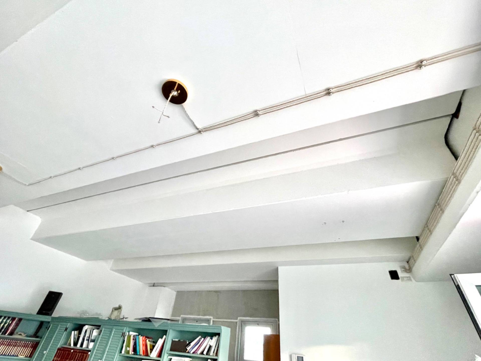 Studio/Ufficio in vendita a Mogliano Veneto