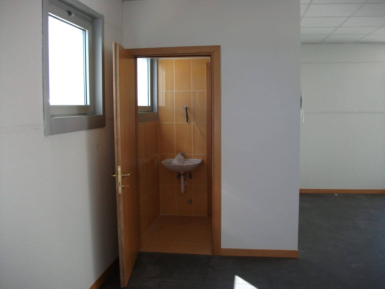 Studio/Ufficio in vendita a Mogliano Veneto