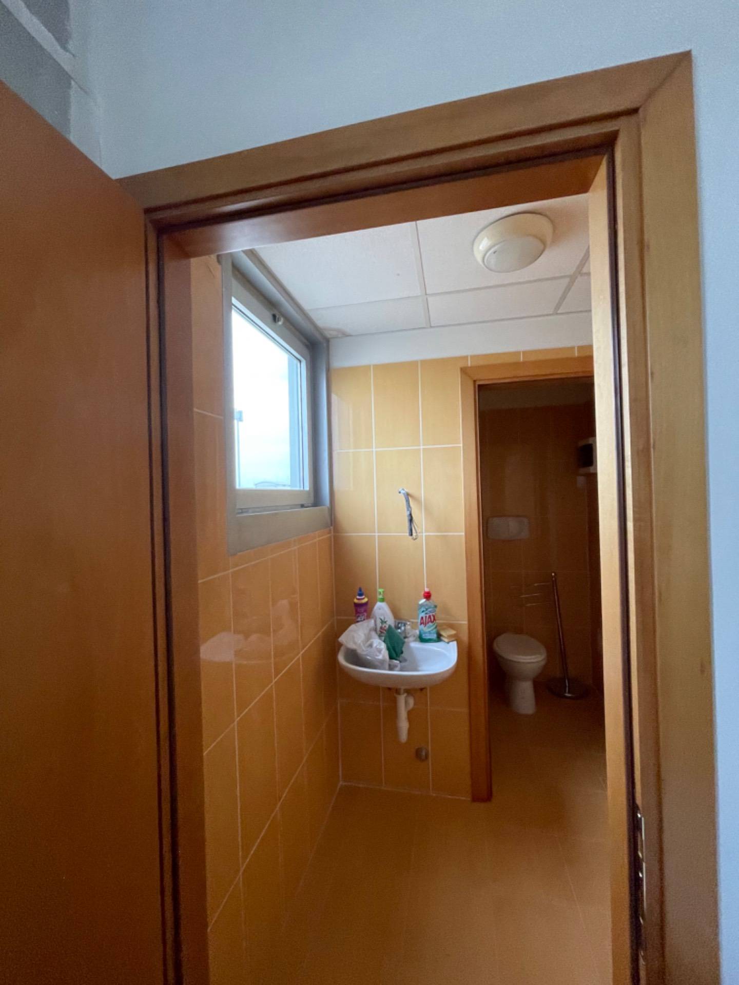 Studio/Ufficio in vendita a Mogliano Veneto