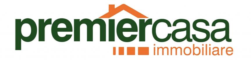 Negozio/Ufficio in vendita a Silea, Lanzago