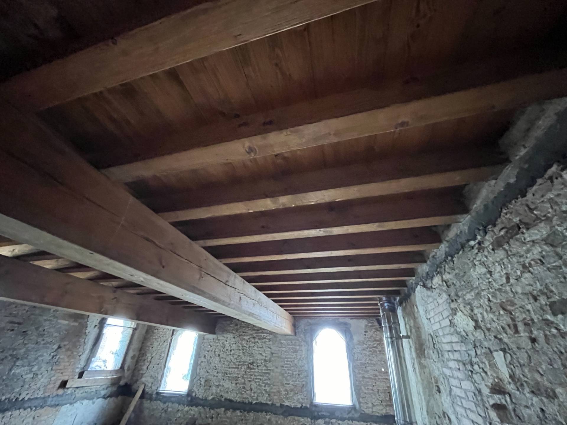 Stabile/Palazzo in vendita a Treviso, Centro storico