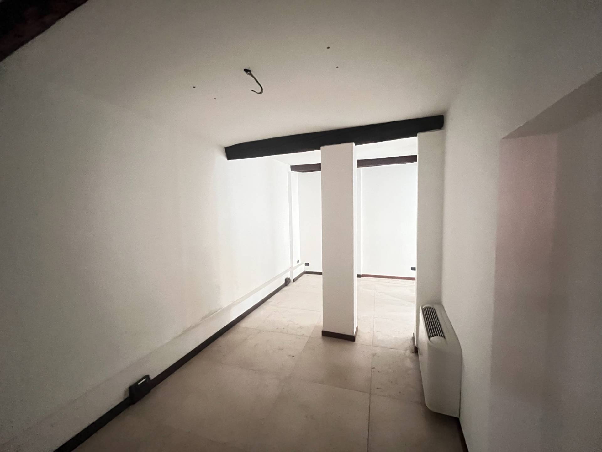 Stabile/Palazzo in vendita a Treviso, Centro storico