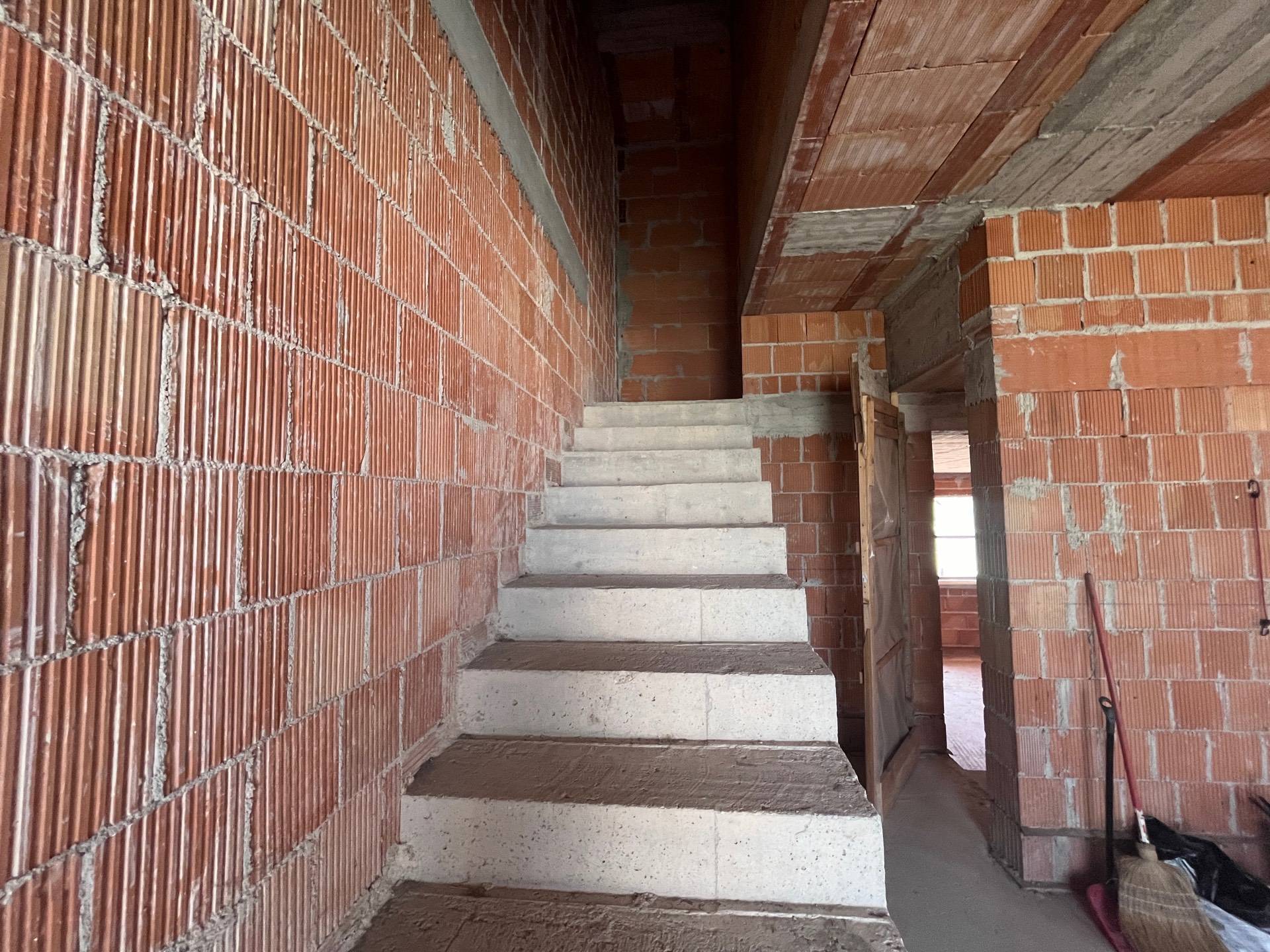 Bifamiliare in vendita a Casale sul Sile